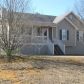 75 Oldetown Way, Rockmart, GA 30153 ID:12163220