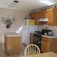 75 Oldetown Way, Rockmart, GA 30153 ID:12163223