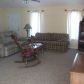 75 Oldetown Way, Rockmart, GA 30153 ID:12163227