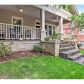 784 Frederica Street Ne, Atlanta, GA 30306 ID:12585629