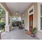 784 Frederica Street Ne, Atlanta, GA 30306 ID:12585630