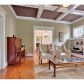 784 Frederica Street Ne, Atlanta, GA 30306 ID:12585631