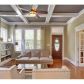 784 Frederica Street Ne, Atlanta, GA 30306 ID:12585633