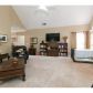 1724 Harrogate Court, Grayson, GA 30017 ID:12587546