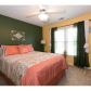 1724 Harrogate Court, Grayson, GA 30017 ID:12587550