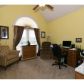 1724 Harrogate Court, Grayson, GA 30017 ID:12587552