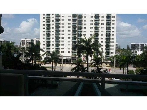 3001 OCEAN # 435, Hollywood, FL 33019