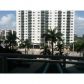 3001 OCEAN # 435, Hollywood, FL 33019 ID:12195296