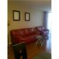 3001 OCEAN # 435, Hollywood, FL 33019 ID:12195300