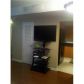 3001 OCEAN # 435, Hollywood, FL 33019 ID:12195301