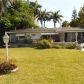 622 DIMICK RD, Boynton Beach, FL 33435 ID:12383409