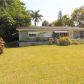 622 DIMICK RD, Boynton Beach, FL 33435 ID:12383410