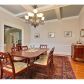 784 Frederica Street Ne, Atlanta, GA 30306 ID:12585634