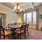 784 Frederica Street Ne, Atlanta, GA 30306 ID:12585635