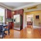 784 Frederica Street Ne, Atlanta, GA 30306 ID:12585636