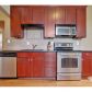 784 Frederica Street Ne, Atlanta, GA 30306 ID:12585637