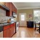 784 Frederica Street Ne, Atlanta, GA 30306 ID:12585638