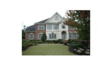 905 Autumn Close Alpharetta, GA 30004