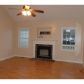 21 Moriah Way Ne, Rydal, GA 30171 ID:12668613