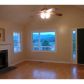 21 Moriah Way Ne, Rydal, GA 30171 ID:12668615