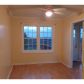 21 Moriah Way Ne, Rydal, GA 30171 ID:12668616