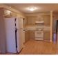 21 Moriah Way Ne, Rydal, GA 30171 ID:12668617