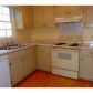 21 Moriah Way Ne, Rydal, GA 30171 ID:12668618