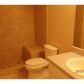 21 Moriah Way Ne, Rydal, GA 30171 ID:12668619