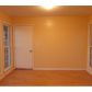 21 Moriah Way Ne, Rydal, GA 30171 ID:12668620