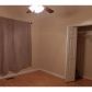 21 Moriah Way Ne, Rydal, GA 30171 ID:12668622