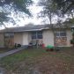 218 SW 11 ST, Dania, FL 33004 ID:11923817