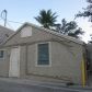 218 SW 11 ST, Dania, FL 33004 ID:11923824