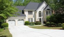 4383 Dunmore Road Ne Marietta, GA 30068