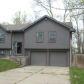 5540 NE Munger Ave, Kansas City, MO 64119 ID:12640763