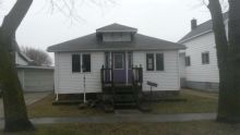 215 Saginaw St Alpena, MI 49707