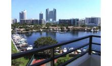 500 THREE ISLANDS BL # 423 Hallandale, FL 33009