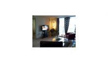 3161 S OCEAN DR # 1104 Hallandale, FL 33009