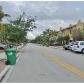 23433 SW 112 CT # 23433, Homestead, FL 33032 ID:11446973