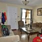 23433 SW 112 CT # 23433, Homestead, FL 33032 ID:11446974