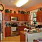 23433 SW 112 CT # 23433, Homestead, FL 33032 ID:11446975