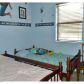 23433 SW 112 CT # 23433, Homestead, FL 33032 ID:11446977