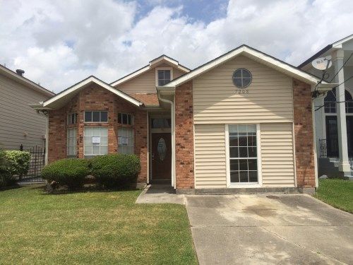 7208 Gentry Road, Marrero, LA 70072