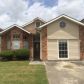 7208 Gentry Road, Marrero, LA 70072 ID:12638348