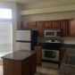 7208 Gentry Road, Marrero, LA 70072 ID:12638352