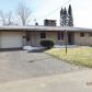 109 W Michigan Ave, Ironwood, MI 49938 ID:12639379