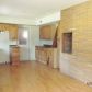 109 W Michigan Ave, Ironwood, MI 49938 ID:12639380