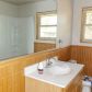 109 W Michigan Ave, Ironwood, MI 49938 ID:12639381