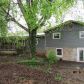 2130 Mentor Rd, Louisville, TN 37777 ID:12668213