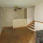 2130 Mentor Rd, Louisville, TN 37777 ID:12668215