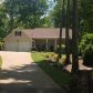 6054 Nebo Road, Hiram, GA 30141 ID:12670831